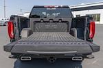 New 2025 GMC Sierra 1500 Denali Ultimate Crew Cab 4WD Pickup for sale #25494 - photo 15