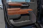 New 2025 GMC Sierra 1500 Denali Ultimate Crew Cab 4WD Pickup for sale #25494 - photo 16