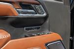 New 2025 GMC Sierra 1500 Denali Ultimate Crew Cab 4WD Pickup for sale #25494 - photo 17