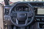 New 2025 GMC Sierra 1500 Denali Ultimate Crew Cab 4WD Pickup for sale #25494 - photo 18