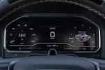 New 2025 GMC Sierra 1500 Denali Ultimate Crew Cab 4WD Pickup for sale #25494 - photo 19
