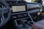 New 2025 GMC Sierra 1500 Denali Ultimate Crew Cab 4WD Pickup for sale #25494 - photo 20
