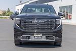 New 2025 GMC Sierra 1500 Denali Ultimate Crew Cab 4WD Pickup for sale #25494 - photo 3
