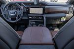 New 2025 GMC Sierra 1500 Denali Ultimate Crew Cab 4WD Pickup for sale #25494 - photo 22