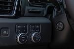 New 2025 GMC Sierra 1500 Denali Ultimate Crew Cab 4WD Pickup for sale #25494 - photo 24