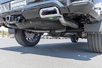 New 2025 GMC Sierra 1500 Denali Ultimate Crew Cab 4WD Pickup for sale #25494 - photo 26
