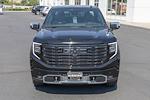 New 2025 GMC Sierra 1500 Denali Ultimate Crew Cab 4WD Pickup for sale #25494 - photo 27