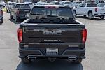 New 2025 GMC Sierra 1500 Denali Ultimate Crew Cab 4WD Pickup for sale #25494 - photo 28