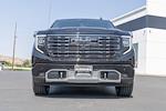 New 2025 GMC Sierra 1500 Denali Ultimate Crew Cab 4WD Pickup for sale #25494 - photo 29