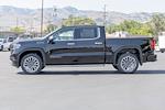 New 2025 GMC Sierra 1500 Denali Ultimate Crew Cab 4WD Pickup for sale #25494 - photo 4
