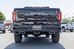 New 2025 GMC Sierra 1500 Denali Ultimate Crew Cab 4WD Pickup for sale #25494 - photo 30