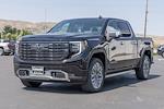 New 2025 GMC Sierra 1500 Denali Ultimate Crew Cab 4WD Pickup for sale #25494 - photo 31