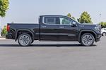 New 2025 GMC Sierra 1500 Denali Ultimate Crew Cab 4WD Pickup for sale #25494 - photo 6