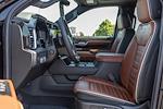 New 2025 GMC Sierra 1500 Denali Ultimate Crew Cab 4WD Pickup for sale #25494 - photo 7