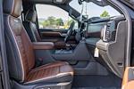 New 2025 GMC Sierra 1500 Denali Ultimate Crew Cab 4WD Pickup for sale #25494 - photo 8
