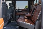 New 2025 GMC Sierra 1500 Denali Ultimate Crew Cab 4WD Pickup for sale #25494 - photo 9