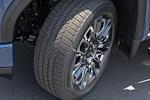 New 2025 GMC Sierra 1500 Denali Ultimate Crew Cab 4WD Pickup for sale #25497 - photo 14