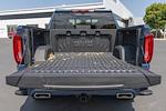 New 2025 GMC Sierra 1500 Denali Ultimate Crew Cab 4WD Pickup for sale #25497 - photo 15