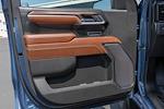 New 2025 GMC Sierra 1500 Denali Ultimate Crew Cab 4WD Pickup for sale #25497 - photo 16
