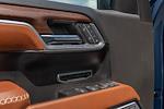 New 2025 GMC Sierra 1500 Denali Ultimate Crew Cab 4WD Pickup for sale #25497 - photo 17