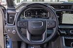 New 2025 GMC Sierra 1500 Denali Ultimate Crew Cab 4WD Pickup for sale #25497 - photo 18