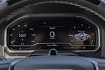 New 2025 GMC Sierra 1500 Denali Ultimate Crew Cab 4WD Pickup for sale #25497 - photo 19