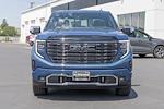 New 2025 GMC Sierra 1500 Denali Ultimate Crew Cab 4WD Pickup for sale #25497 - photo 3