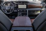 New 2025 GMC Sierra 1500 Denali Ultimate Crew Cab 4WD Pickup for sale #25497 - photo 22