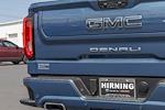 New 2025 GMC Sierra 1500 Denali Ultimate Crew Cab 4WD Pickup for sale #25497 - photo 23