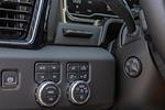 New 2025 GMC Sierra 1500 Denali Ultimate Crew Cab 4WD Pickup for sale #25497 - photo 24