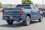 New 2025 GMC Sierra 1500 Denali Ultimate Crew Cab 4WD Pickup for sale #25497 - photo 2