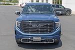 New 2025 GMC Sierra 1500 Denali Ultimate Crew Cab 4WD Pickup for sale #25497 - photo 27