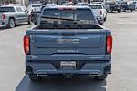 New 2025 GMC Sierra 1500 Denali Ultimate Crew Cab 4WD Pickup for sale #25497 - photo 28
