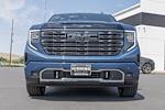 New 2025 GMC Sierra 1500 Denali Ultimate Crew Cab 4WD Pickup for sale #25497 - photo 29