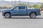 New 2025 GMC Sierra 1500 Denali Ultimate Crew Cab 4WD Pickup for sale #25497 - photo 4