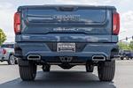 New 2025 GMC Sierra 1500 Denali Ultimate Crew Cab 4WD Pickup for sale #25497 - photo 30