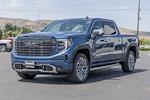 New 2025 GMC Sierra 1500 Denali Ultimate Crew Cab 4WD Pickup for sale #25497 - photo 31