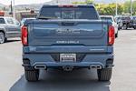 New 2025 GMC Sierra 1500 Denali Ultimate Crew Cab 4WD Pickup for sale #25497 - photo 5