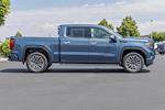 New 2025 GMC Sierra 1500 Denali Ultimate Crew Cab 4WD Pickup for sale #25497 - photo 6