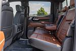 New 2025 GMC Sierra 1500 Denali Ultimate Crew Cab 4WD Pickup for sale #25497 - photo 9