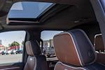 New 2025 GMC Sierra 2500 Denali Ultimate Crew Cab 4WD Pickup for sale #25502 - photo 11