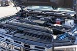 New 2025 GMC Sierra 2500 Denali Ultimate Crew Cab 4WD Pickup for sale #25502 - photo 12