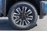 New 2025 GMC Sierra 2500 Denali Ultimate Crew Cab 4WD Pickup for sale #25502 - photo 13