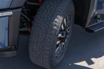 New 2025 GMC Sierra 2500 Denali Ultimate Crew Cab 4WD Pickup for sale #25502 - photo 14