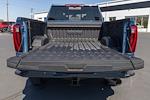 New 2025 GMC Sierra 2500 Denali Ultimate Crew Cab 4WD Pickup for sale #25502 - photo 15