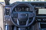 New 2025 GMC Sierra 2500 Denali Ultimate Crew Cab 4WD Pickup for sale #25502 - photo 18