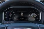 New 2025 GMC Sierra 2500 Denali Ultimate Crew Cab 4WD Pickup for sale #25502 - photo 19