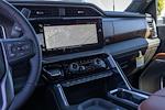 New 2025 GMC Sierra 2500 Denali Ultimate Crew Cab 4WD Pickup for sale #25502 - photo 20