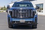 New 2025 GMC Sierra 2500 Denali Ultimate Crew Cab 4WD Pickup for sale #25502 - photo 3