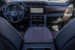 New 2025 GMC Sierra 2500 Denali Ultimate Crew Cab 4WD Pickup for sale #25502 - photo 22